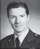 John C. Bard