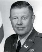 John A. Poteat, Jr.