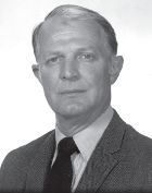 Don. M. Larson