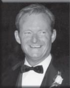 William M. McVeigh III