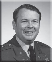 Edward M. Knoff, Jr.